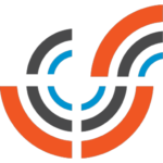 Spectrum Benefits Solutions_favicon - graphic from logo