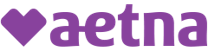 Aetna Aetna