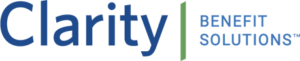 Clarity Benefit Solutions Clarity Benefit Solutions