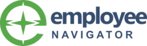 Employee Navigator Employee Navigator