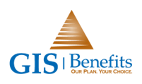GIS Benefits GIS Benefits