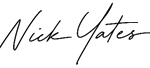Signature Signature