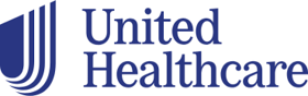 United Healthcare United Healthcare